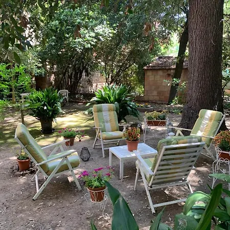 Super Attico Della Brigata Spendereccia!