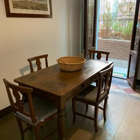 Super Attico Della Brigata Spendereccia! Apartamento Monteroni dʼArbia