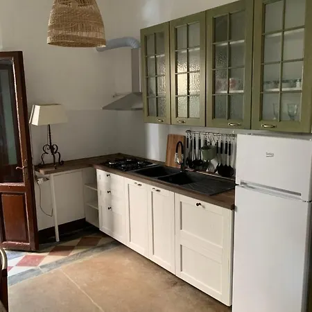 Apartamento Super Attico Della Brigata Spendereccia!