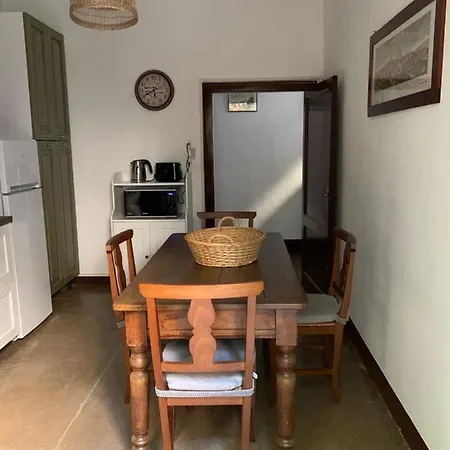 Super Attico Della Brigata Spendereccia! *