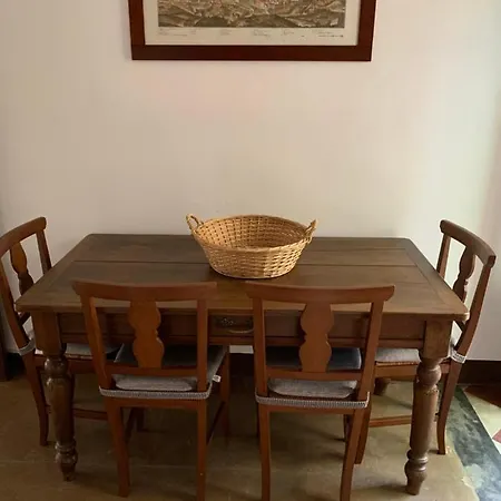 Super Attico Della Brigata Spendereccia! *