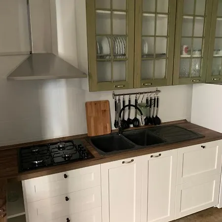 Super Attico Della Brigata Spendereccia! *