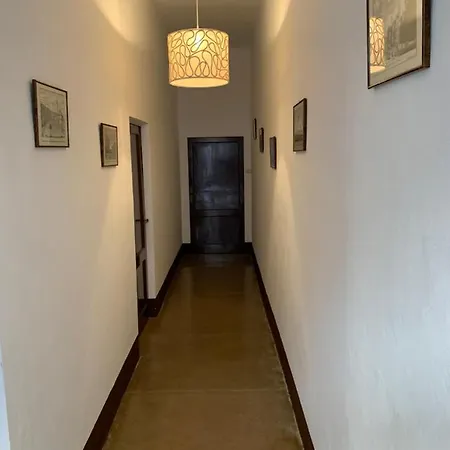 דירה Super Attico Della Brigata Spendereccia! מונטרוני ד'ארביה