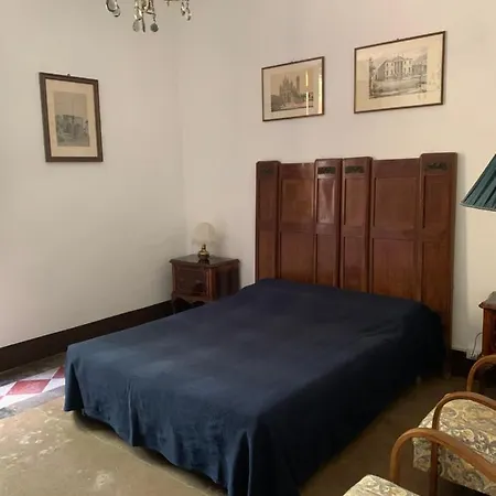 Super Attico Della Brigata Spendereccia!