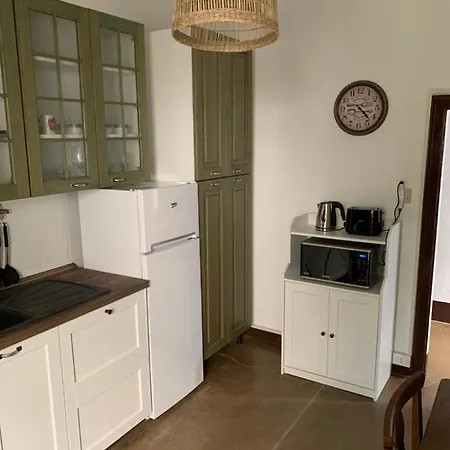 Super Attico Della Brigata Spendereccia!