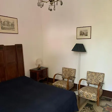 Super Attico Della Brigata Spendereccia! דירה *