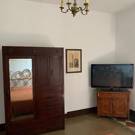 Super Attico Della Brigata Spendereccia!