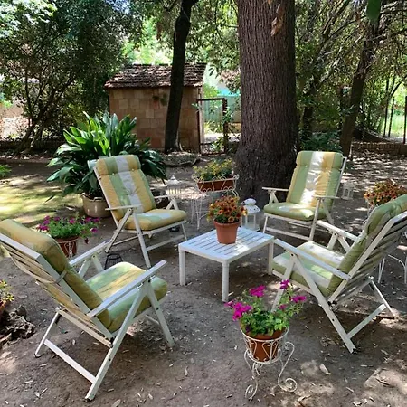 דירה Super Attico Della Brigata Spendereccia! מונטרוני ד'ארביה