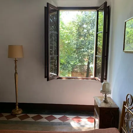 Super Attico Della Brigata Spendereccia! *