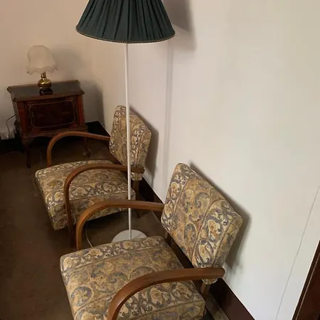 Super Attico Della Brigata Spendereccia! Apartamento Monteroni dʼArbia