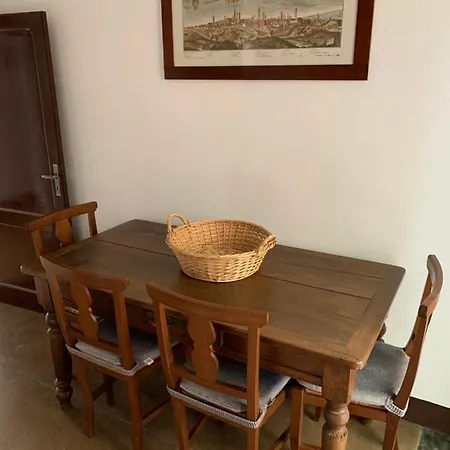 Apartamento Super Attico Della Brigata Spendereccia! Monteroni dʼArbia