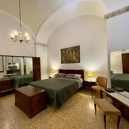 Super Attico Della Brigata Spendereccia!
