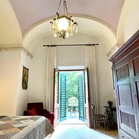 Super Attico Della Brigata Spendereccia! * Monteroni dʼArbia