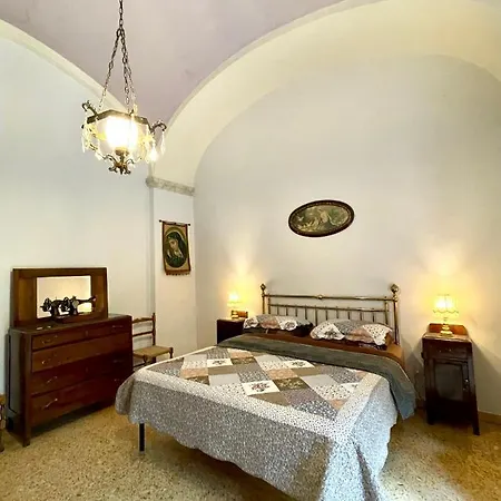 דירה Super Attico Della Brigata Spendereccia! מונטרוני ד'ארביה