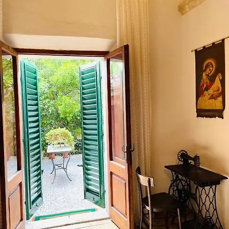 Super Attico Della Brigata Spendereccia! Apartamento Monteroni dʼArbia
