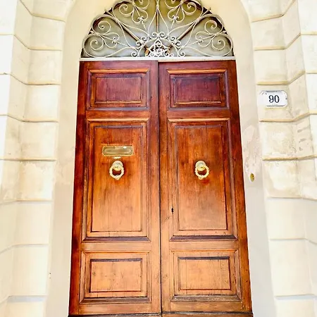 Super Attico Della Brigata Spendereccia! Apartamento *