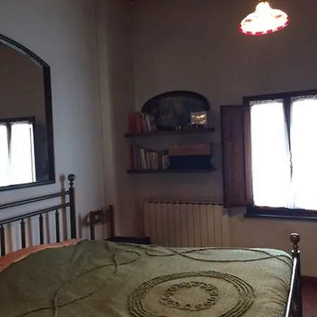 דירה Super Attico Della Brigata Spendereccia! *