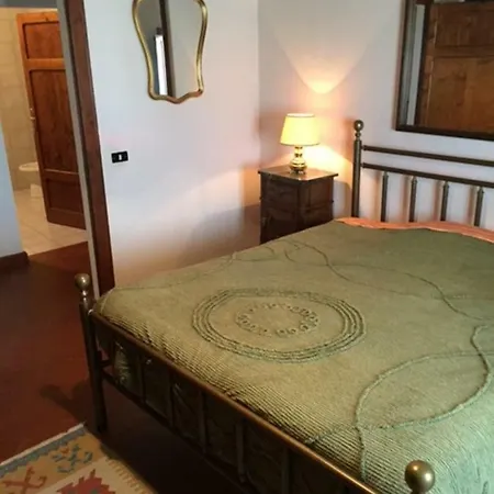 דירה Super Attico Della Brigata Spendereccia! *