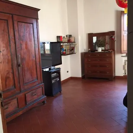 Super Attico Della Brigata Spendereccia! *