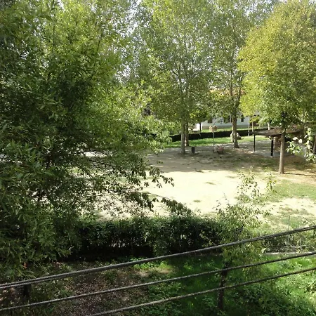 Super Attico Della Brigata Spendereccia!