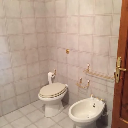 דירה Super Attico Della Brigata Spendereccia! מונטרוני ד'ארביה