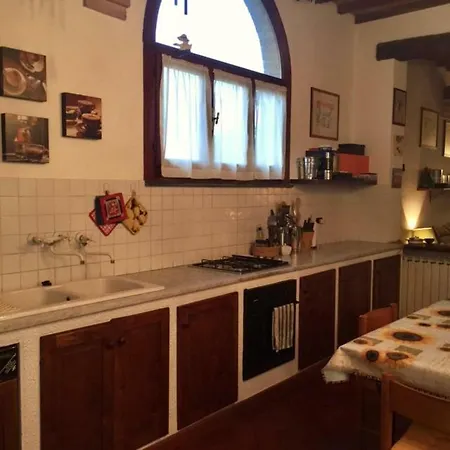 Super Attico Della Brigata Spendereccia! *