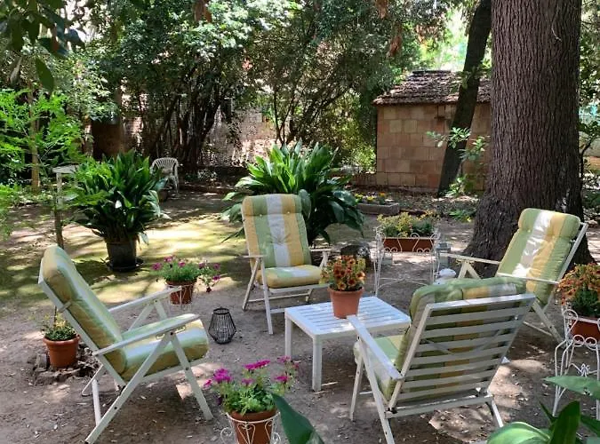 Super Attico Della Brigata Spendereccia!