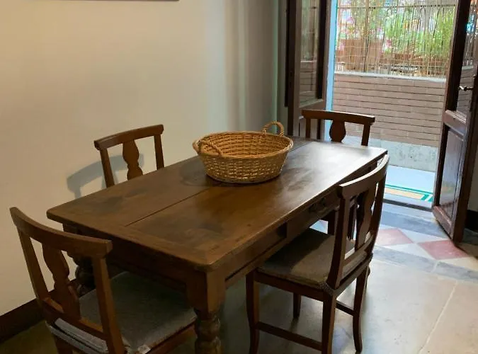 Super Attico Della Brigata Spendereccia! Appartement Monteroni dʼArbia