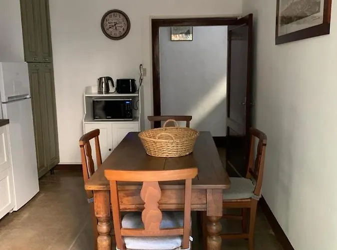 Super Attico Della Brigata Spendereccia! *