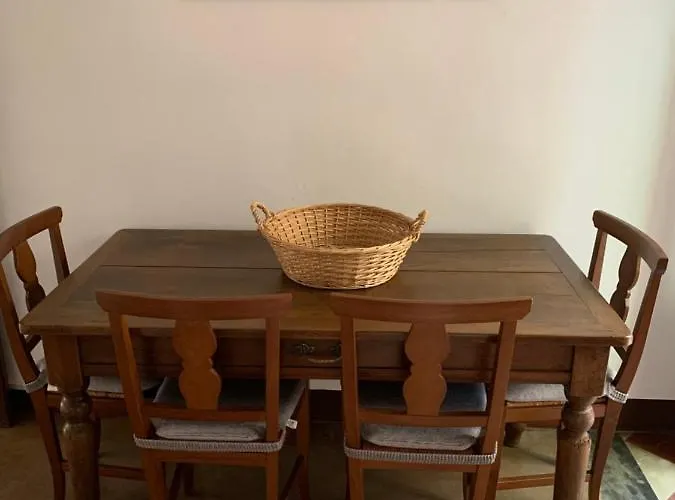 Super Attico Della Brigata Spendereccia! *