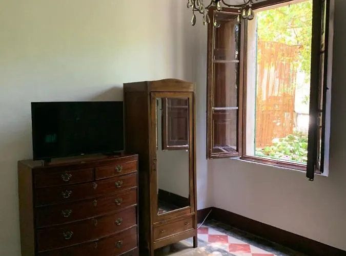 Super Attico Della Brigata Spendereccia! * Monteroni dʼArbia