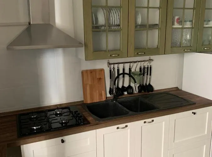 Super Attico Della Brigata Spendereccia! *