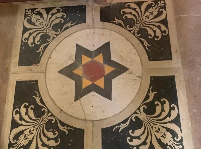 Super Attico Della Brigata Spendereccia! Monteroni dʼArbia