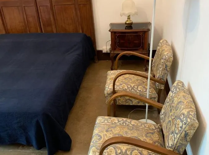 Super Attico Della Brigata Spendereccia! Appartement Monteroni dʼArbia