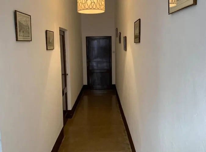 Appartement Super Attico Della Brigata Spendereccia! Monteroni dʼArbia