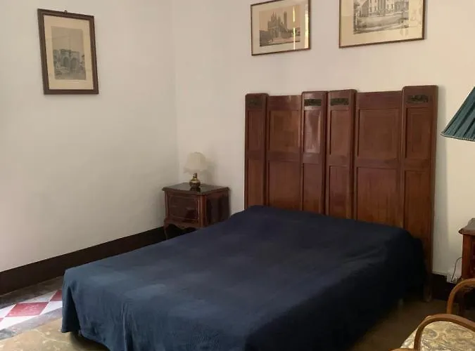 Super Attico Della Brigata Spendereccia!