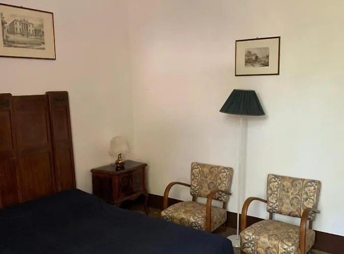 Super Attico Della Brigata Spendereccia! Appartement *