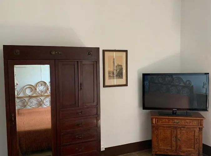 Super Attico Della Brigata Spendereccia!