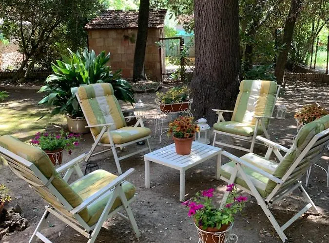 Appartement Super Attico Della Brigata Spendereccia! Monteroni dʼArbia