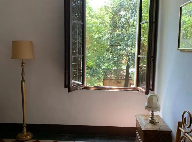 Super Attico Della Brigata Spendereccia! *