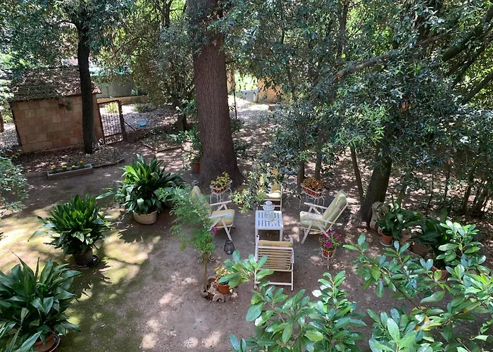 Appartement Super Attico Della Brigata Spendereccia! Monteroni dʼArbia