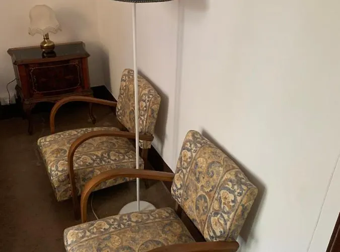 Super Attico Della Brigata Spendereccia! Appartement Monteroni dʼArbia