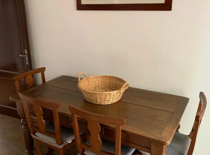 Appartement Super Attico Della Brigata Spendereccia! Monteroni dʼArbia