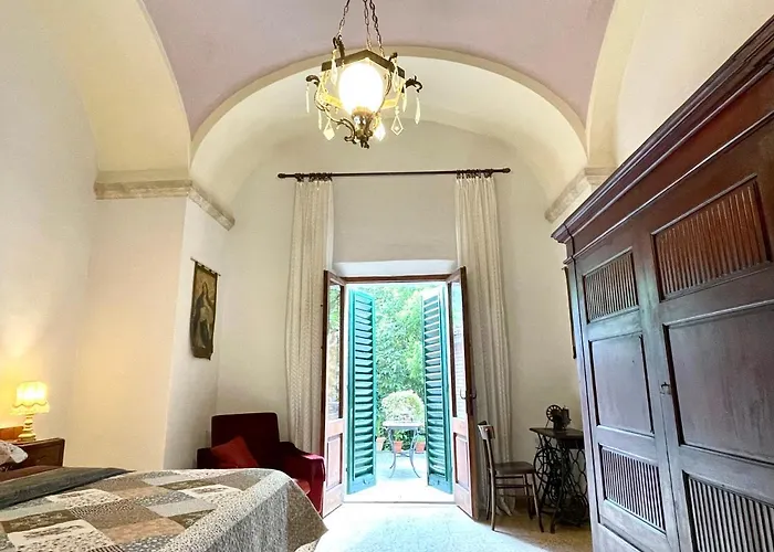 Super Attico Della Brigata Spendereccia! * Monteroni dʼArbia