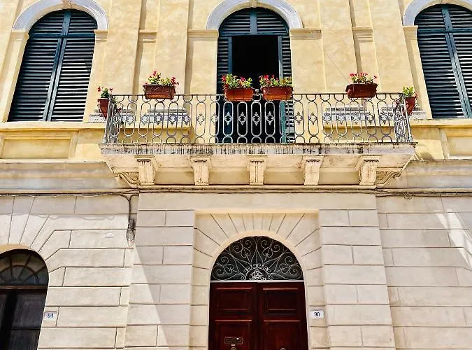 Super Attico Della Brigata Spendereccia! *