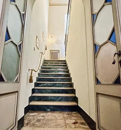 Super Attico Della Brigata Spendereccia! Appartement Monteroni dʼArbia