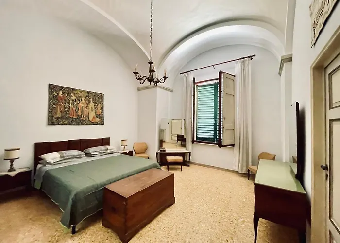 Super Attico Della Brigata Spendereccia! * Monteroni dʼArbia