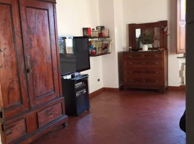 Super Attico Della Brigata Spendereccia! *