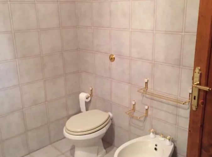 Appartement Super Attico Della Brigata Spendereccia! Monteroni dʼArbia