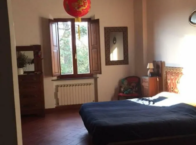 Super Attico Della Brigata Spendereccia! Appartement *